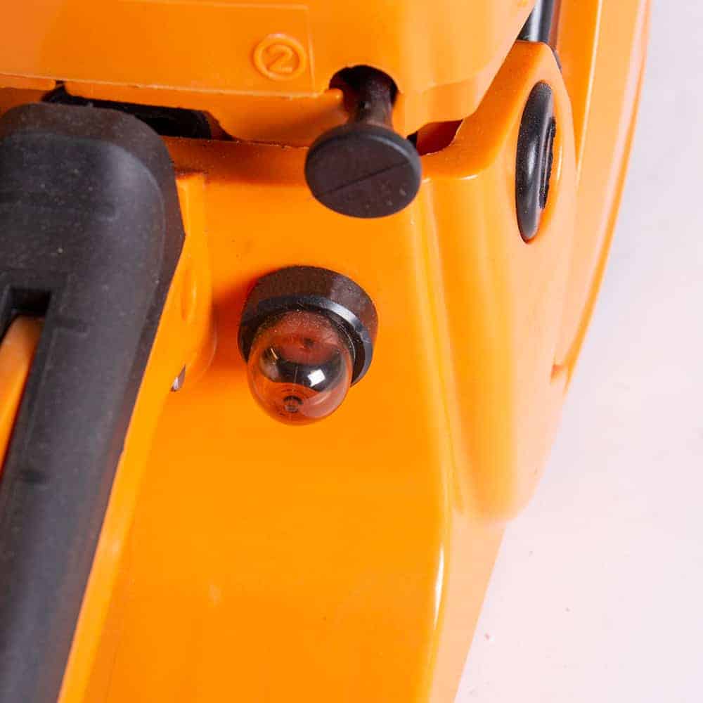 Drujba (motofierastrau) cu lant Greenfield GP-MF40-40_EUROV 17 Drujba (motofierastrau) cu lant Greenfield GP-MF40-40_EUROV | Travandi.ro