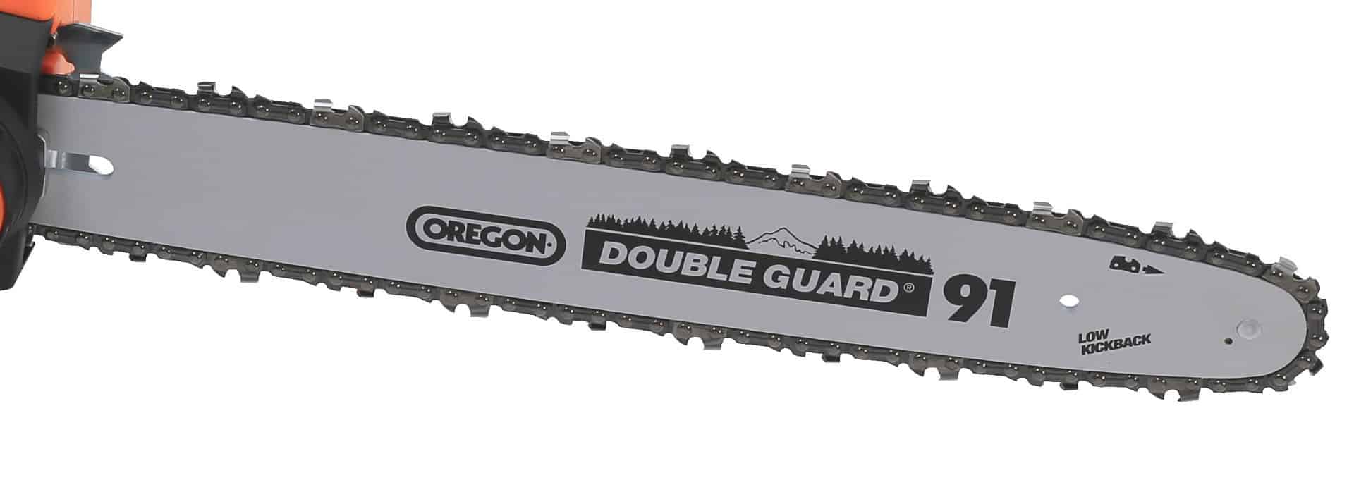 Drujba (motofierastrau) cu lant Greenfield GP-MF40-40_EUROV | Travandi.ro