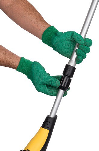 Coasa electrica Powerplus POWXG30033 | Travandi.ro