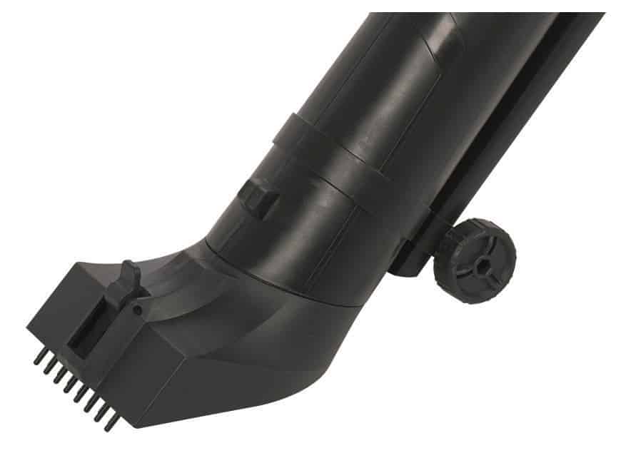 Suflanta/aspirator electric Powerplus POWXG4038 20 Suflanta/aspirator electric Powerplus POWXG4038 | Travandi.ro