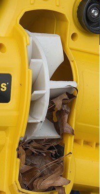 Suflanta/aspirator electric Powerplus POWXG4038 21 Suflanta/aspirator electric Powerplus POWXG4038 | Travandi.ro