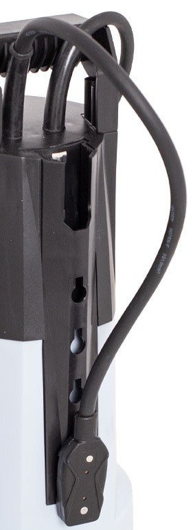 Pompa submersibila WASSERKONIG SPED8217 800 W debit 217 l/min refulare 7,5 m 20 Pompa submersibila WASSERKONIG SPED8217 800 W debit 217 l/min refulare 7,5 m | Travandi.ro