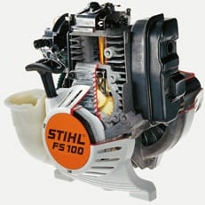 Sistem de decompresie