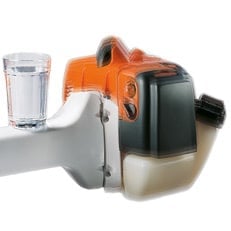 Sistem anti-vibratii