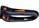 Foarfecă de tuns gard viu STIHL HS 45 | Travandi.ro