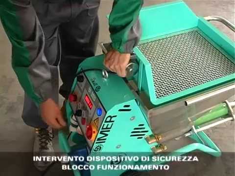 SMALL50 descriere functionare