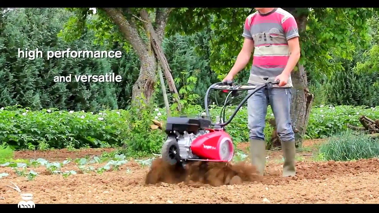Motosapa Pubert Vario