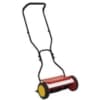 Masina de tuns gazon manuala WOLF-Garten TT 380 DL