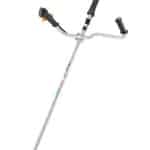 Motocoasa STIHL FS 70 C-E