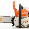 Motoferastrau RURIS Dac 401 S