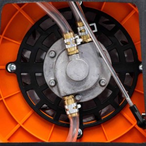 Atomizor RURIS A103S