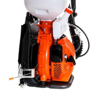 Atomizor RURIS A103S