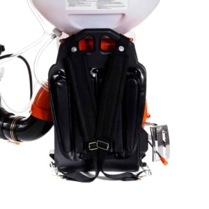 Atomizor RURIS A103S