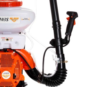 Atomizor RURIS A103S