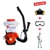 Atomizor RURIS A103S