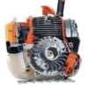 Motocoasa STIHL FS 38 AutoCut C5-2
