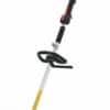 Motocoasa STIHL FS 38 AutoCut C5-2