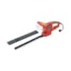 Foarfeca electrica WOLF-Garten HSE 45 V