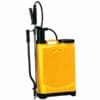 Stropitoare INTER AGRO 20L