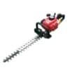 Foarfeca gard viu Maruyama 2350-DR-X