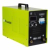 Aparat de sudare Proweld MMA-250 (400V)