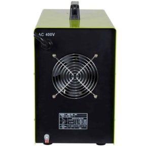 Aparat de sudare Proweld MMA-250 (400V)