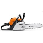 Motoferastrau STIHL MS 211 35cm PMC3 3/8" 1.3mm (drujba, motodrujba)
