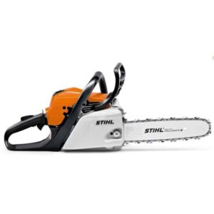 Motoferastrau STIHL MS 211 35cm PMC3 3/8" 1.3mm (drujba, motodrujba)