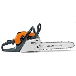 Motoferastrau STIHL MS 211 BE 35cm PMC3 3/8" 1.3mm (drujba, motodrujba)