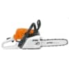 Motoferastrau STIHL MS 231 40cm 3/8" 1.3mm (drujba, motodrujba)