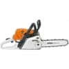 Motoferastrau STIHL MS 231 C-BE 40cm 3/8" 1.3mm (drujba, motodrujba)
