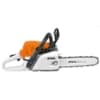Motoferastrau STIHL MS 251 40cm .325" 1.6mm (drujba, motodrujba)