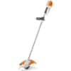 Motocoasa cu acumulator STIHL FSA 85