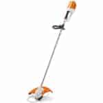 Motocoasa cu acumulator STIHL FSA 85