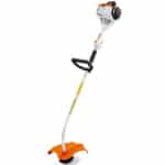 Motocoasa STIHL FS 38 AutoCut C5-2