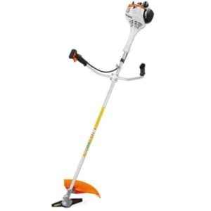 Motocoasa STIHL FS 55 GSB 230-2