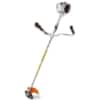 Motocoasa STIHL FS 56