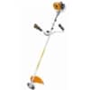 Motocoasa STIHL FS 100 GSB 230-4