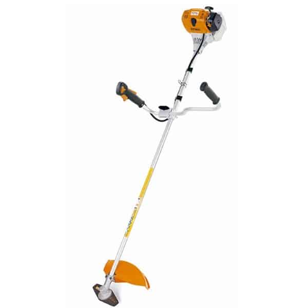 Motocoasa STIHL FS 100 GSB 230-4 1 Motocoasa STIHL FS 100 GSB 230-4