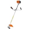 Motocoasa STIHL FS 130 DM 250-3