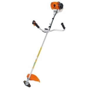 Motocoasa STIHL FS 130 DM 250-3