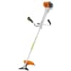 Motocoasa STIHL FS 310