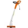 Motocoasa electrica STIHL FSE 31