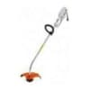 Motocoasa electrica STIHL FSE 52