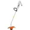 Motocoasa electrica STIHL FSE 71