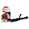 Pulverizator STIHL SR 430