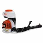 Pulverizator STIHL SR 430