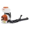 Pulverizator STIHL SR 450