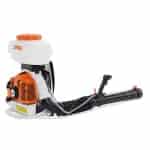 Pulverizator STIHL SR 450