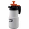 Atomizor manual STIHL SG 10